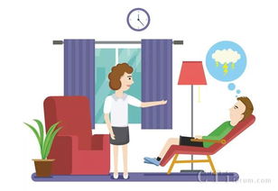 mycomm携手中科院 科技赋能，开启心理咨询服务新篇章