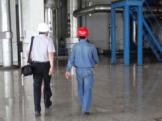 北京博安众信教育科技 专业信息咨询服务的领航者